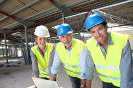 Add VeriDAS to Your List of Top DAS Vendors & Contractors