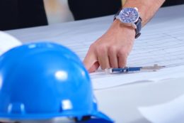 5 Ways to Prepare for NFPA 1221 & IFC 510 Enforcement